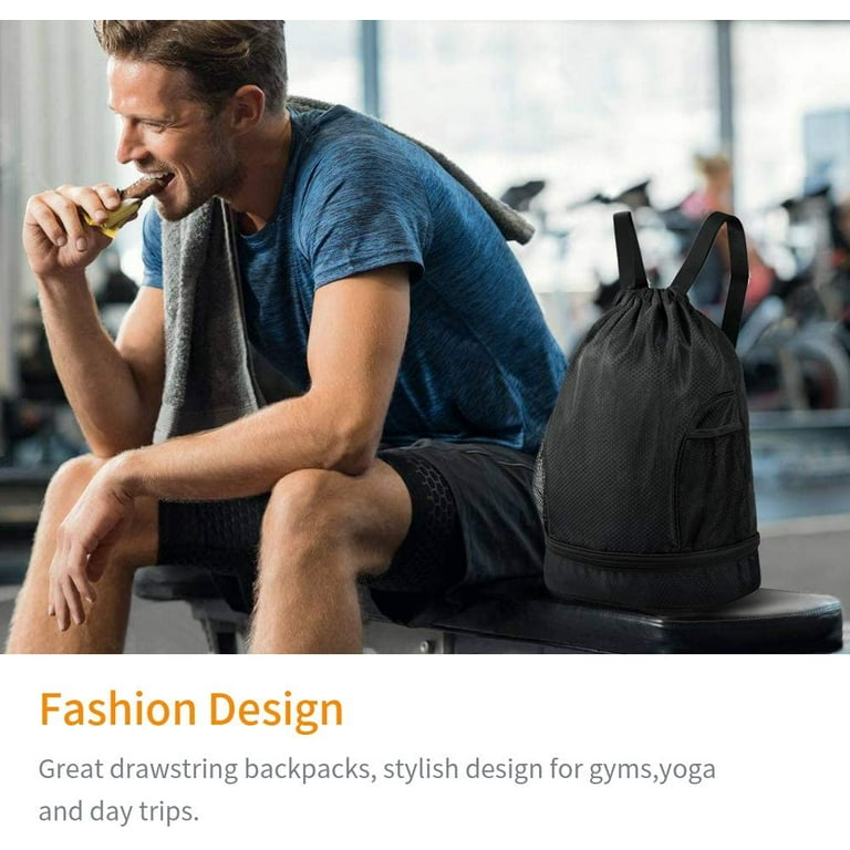 Unisex Single-sided Printing Wonderful Creative Animal Singing Womens Gym Drawstring Bag Polyester Drawstring Bag For Women Gym Sack Bag For Gym Outdoor Travel Unisex Single-sided Printing Wonderful Creative Animal Singing Womens Gym Drawstring Bag Polyester Drawstring Bag For Women Gym Sack Bag For Gym Outdoor Travel